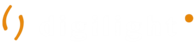 LongRun LED Logo